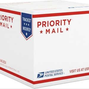 #09 Tupperware Mystery Box ($75 value)